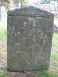 image of grave number 545062